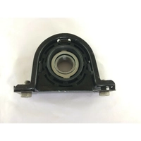 Mahindra Center Brg Assy 0501AAA02270N
