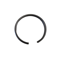 Mahindra Wire Ring 0502FAA01340N