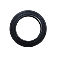 Mahindra Oil Seal Front Hub 0503CA0030N