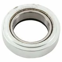 Mahindra Bearing Assy Inner 0503CA0370N