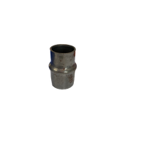 Mahindra Pinion Spacer 0503DA0210N