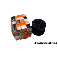 Mahindra Manual Hub Lock 0503GA0220N