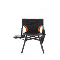 Darche Firefly Camping Chair 050801411
