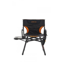 DARCHE FIREFLY CAMPING CHAIR 050801411
