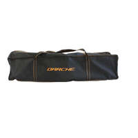 Darche Bag Firefly Chair 050801411A