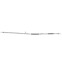 Mahindra Park Brake Cable Rear - Rh 0605BAB01121N