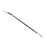 Mahindra - Parking Brake Cable Assy Front to suit Pik Up 0605BB0050N