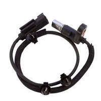 Mahindra (Use 0609Aaa00090N)Snsor-Whl Spd Abs Frt 0609AA0010N