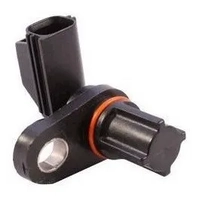 Mahindra Rear Speed Sensor Abs Bil 0609AA0020N