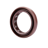 Mahindra Oil Seal Rear End Sigma 5Mt320 0703BAD01801N