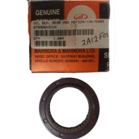 Mahindra Oil Seal Rear Hsg Ngt520/530/530R 0703DD4051N