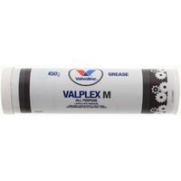 VALVOLINE - ValPlex M 450GM (0706.82)