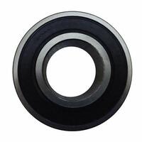 Rear Axle Bearing for Land Rover Series 1 - 07296-Aftermarket