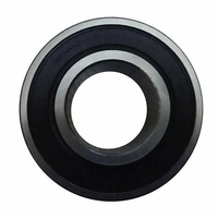 Aftermarket Rear Axle Bearing for Land Rover Series 1 07296