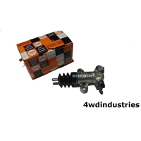 Mahindra Clutch Slave Cylinder 0802AA0280N