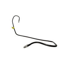 Mahindra Clutch Tube Slave Cylinder Eagle 0802CA2440N