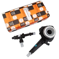 Mahindra Concentric Slave Cylinder Kit 0802CAA04380N