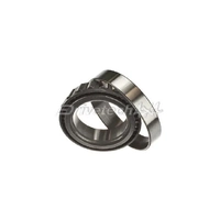 Aftermarket Differential Bearing Front 081-023748