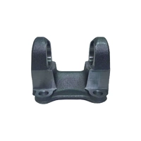 Drivetech 4x4 Tailshaft Yoke Hilux LN106 LN167 Landcruiser 75 80 100 Prado 95 087-134024