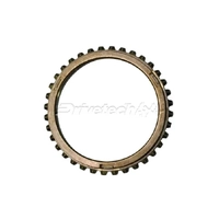 Drivetech 4x4 Synchro Ring 1st 2nd 3rd 4th Mazda Bravo Ford Courier 1999-2007 087-170035