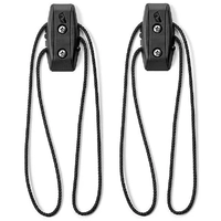 RAILBLAZA Captains Hook Pair 09-0007-11