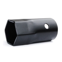 54mm 3/8" Drive Hub Nut Socket Spanner for Landcruiser Hilux 09607-60020NG