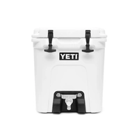 Yeti Tundra Silo 6G 10006020000