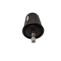 Mahindra Fuel Fillter 1001CA0800N