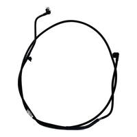 Mahindra Assy Return Line Crde 1001CA2980N