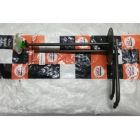 Mahindra Asly Fuel Strainer Main Fuel Line Sc/Dc 1001CA4110N