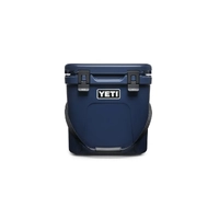 Yeti Roadie 24 Navy 10022010000