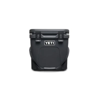 Yeti Roadie 24 Charcoal 10022160000