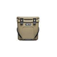 Yeti Roadie 24 Tan 10022200000