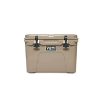 Yeti Tundra 35 Tan 10035010000