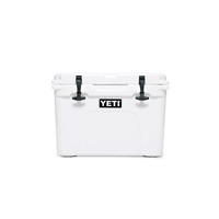 Yeti Tundra 35 White 10035020000