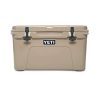Yeti Tundra 45 Tan 10045010000