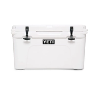 Yeti Tundra 45 White 10045020000
