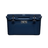 Yeti Tundra 45 Navy 10045200000