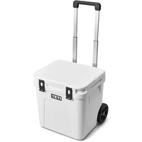 Yeti Roadie 48 White 10048020000