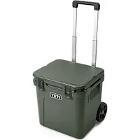 Yeti Roadie 48 Charcoal 10048160000