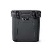 Yeti Roadie 48 Navy 10048200000