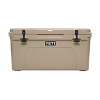 Yeti Tundra 65 Tan 10065010000