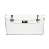 Yeti Tundra 65 White 10065020000
