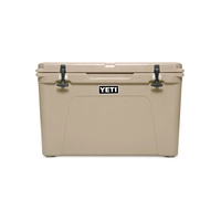 Yeti Tundra 105 Tan 10105010000