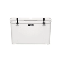 Yeti Tundra 105 White 10105020000