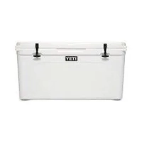 Yeti Tundra 110 Hard Cooler 10110020000