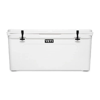 Yeti Tundra 125 Hard Cooler 10125020000