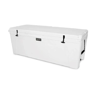 Yeti Tundra 250 Hard Cooler 10250020000