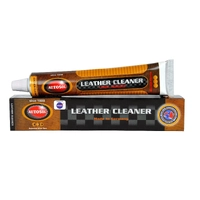 AUTOSOL 75ML Tube Leather Cleaner 1040