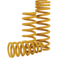 Tough Dog T Line/Atkinson/Replacement Coilover 1089974